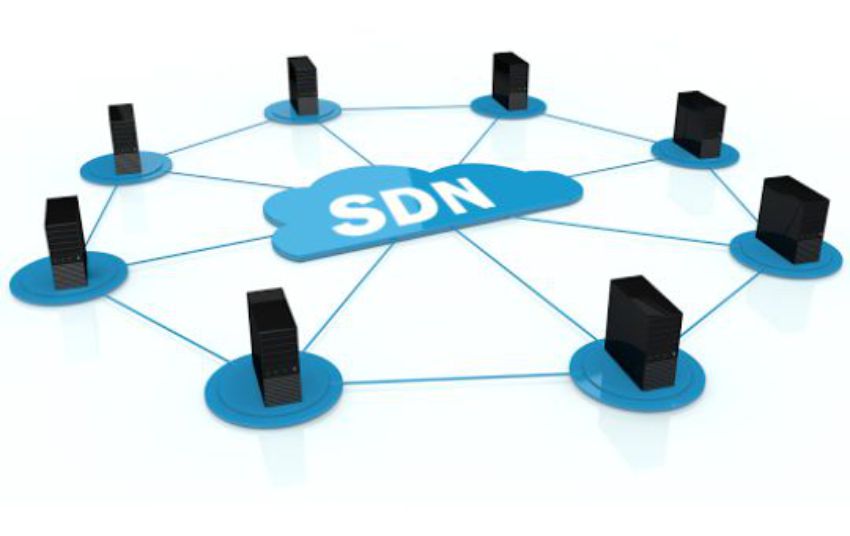 SDN