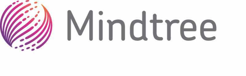 Mindtree