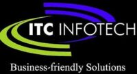 ITC Infotech