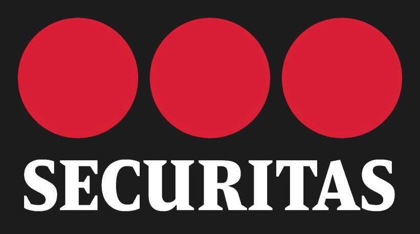 Securitas