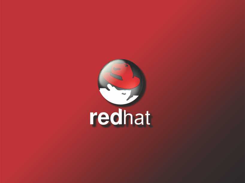 Red Hat