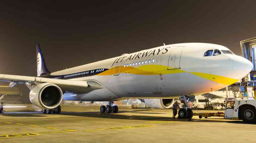 jet_airways-insights-success