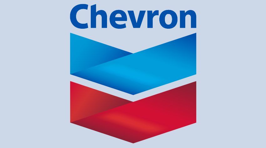 Chevron Corporation_Insights_Success