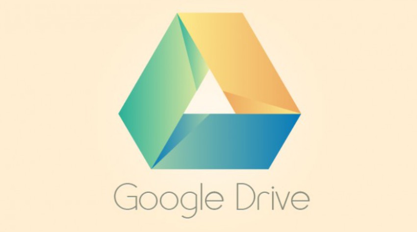 google_drive