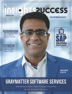 The 10 Most Valuable SAP Solution