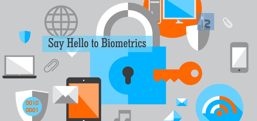Biometric technology | Insights Success