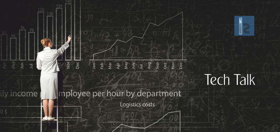 Technology: The Fuel for Market Research | Insights Success