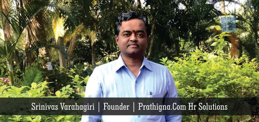 Prathigna.com | Insights Success