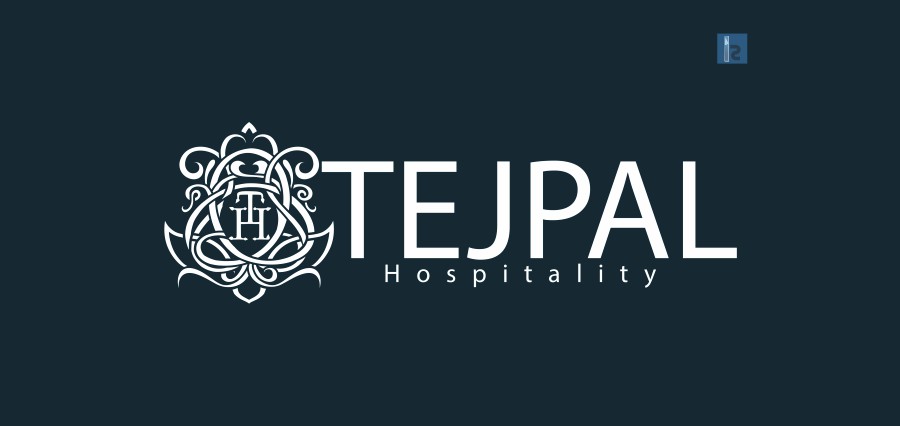 TheTop 10 Hotels In India | Tejpal Hospitality