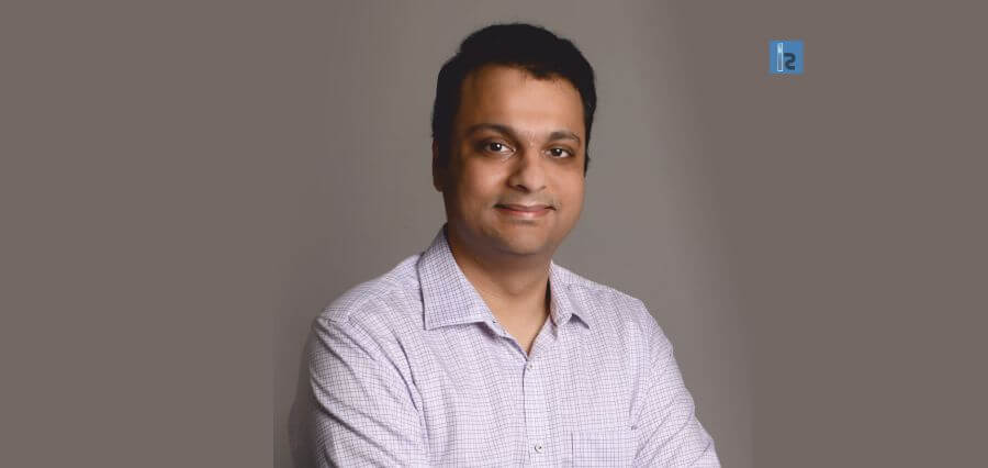 Nakul Shah | Director | Sate Development[Sate Development, financial markets and innovation, Blockchain Company, information communications technology, artificial intelligence, reputation management services]