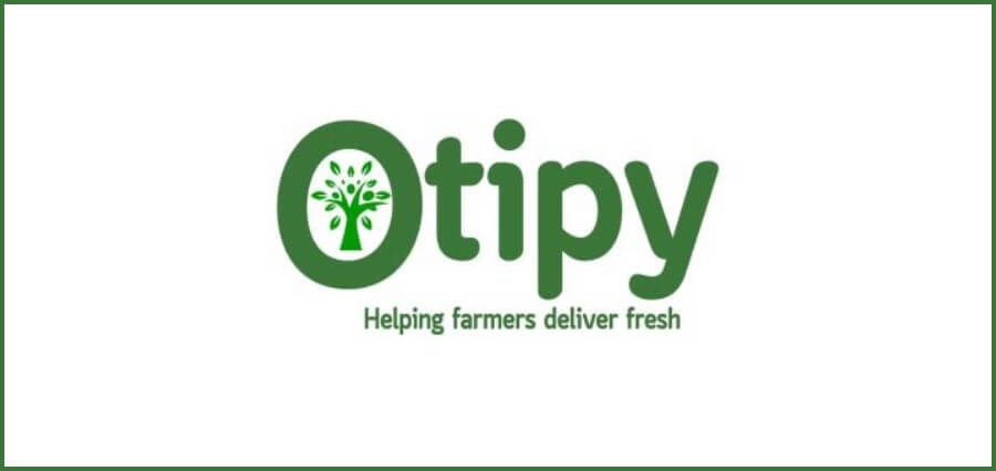 Otipy