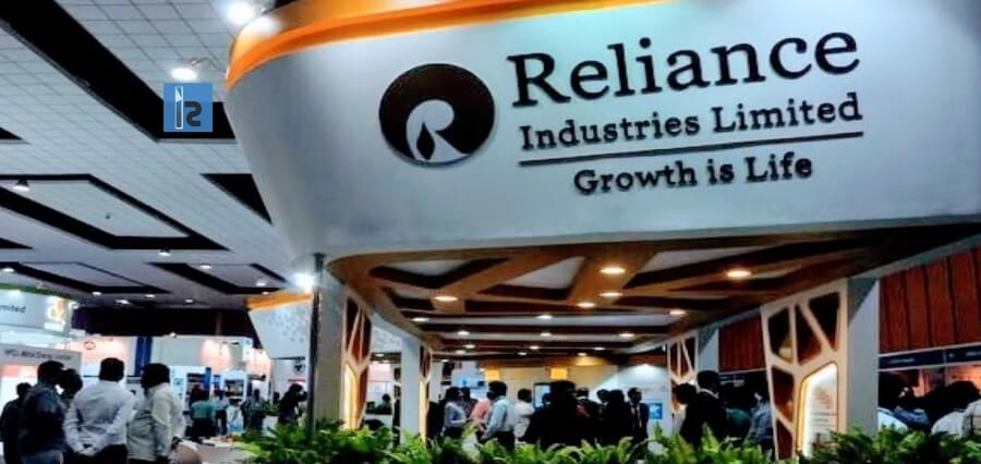 Reliance Industries