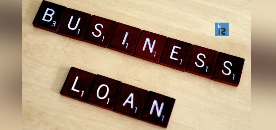 Business Loan