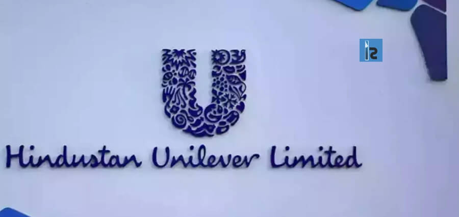 Hindustan Unilever