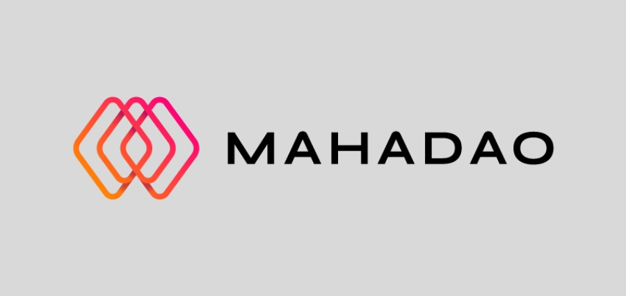 MahaDAO| Pranay Sanghavi