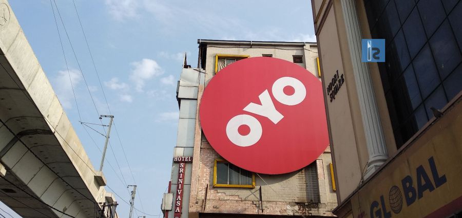 OYO Care