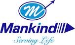 Mankind Pharma