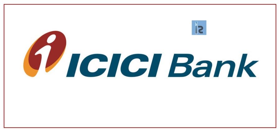 ICICI Bank