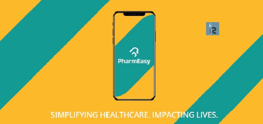 PharmEasy