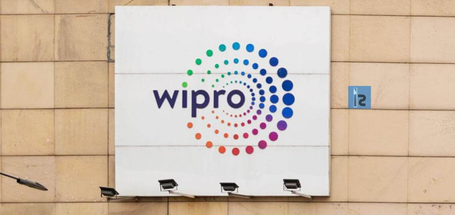 Wipro