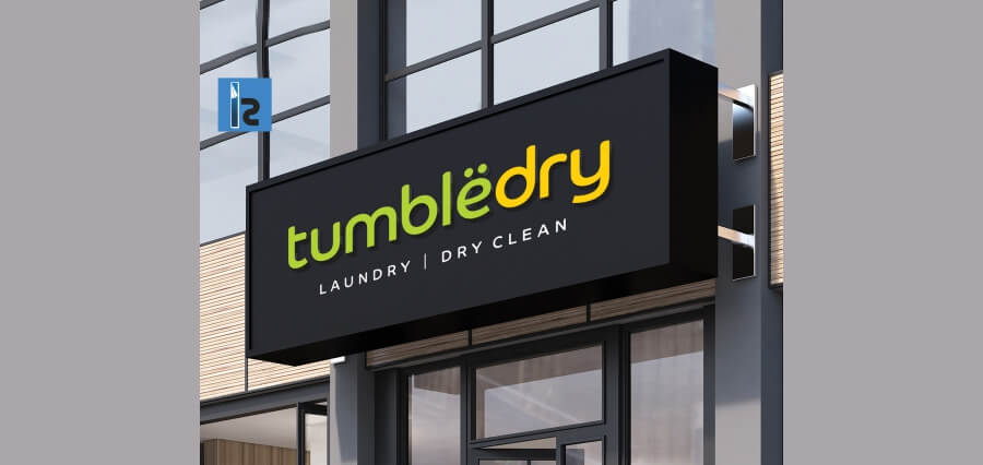 Tumbledry Solutions