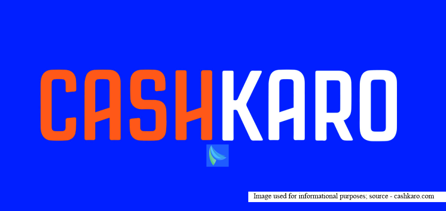 CashKaro